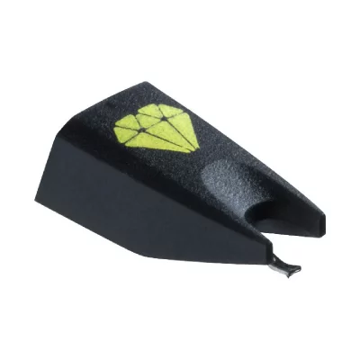 ORTOFON  Diamant Concorde MKII CLUB