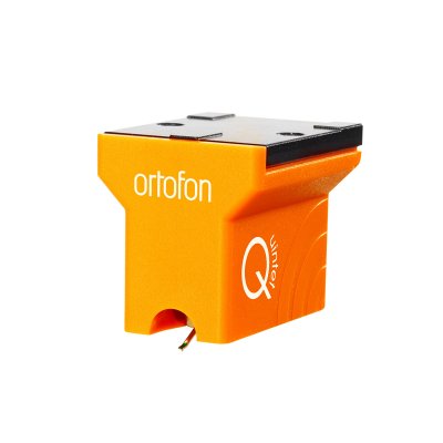 ORTOFON  MC Quintet - cartouche phono