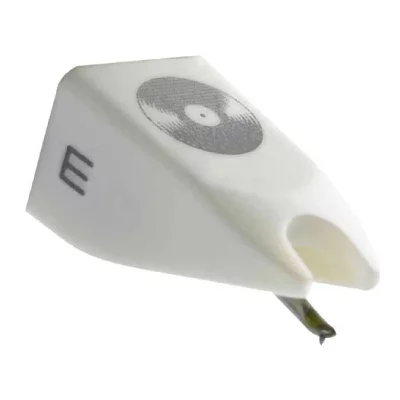 ORTOFON  Diamant ARKIV
