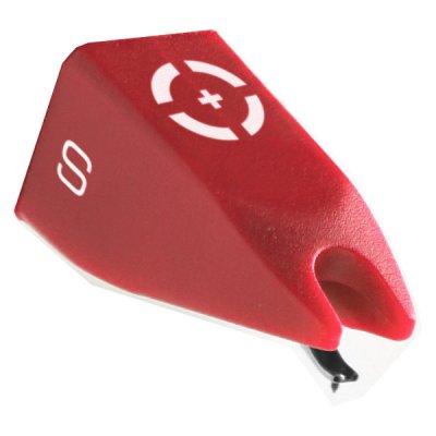 ORTOFON  Stylus Digitrack - Diamant Stylus Digitrack