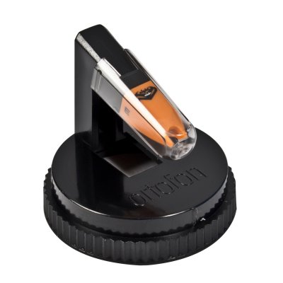ORTOFON  - STYLUS NIGHT CLUB MKII - Diamant stylus Night Club MKII