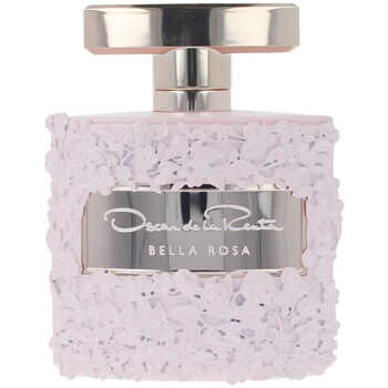 OSCAR DE LA RENTA  Bella Rosa Eau de Parfum Vaporisateur 100 ml