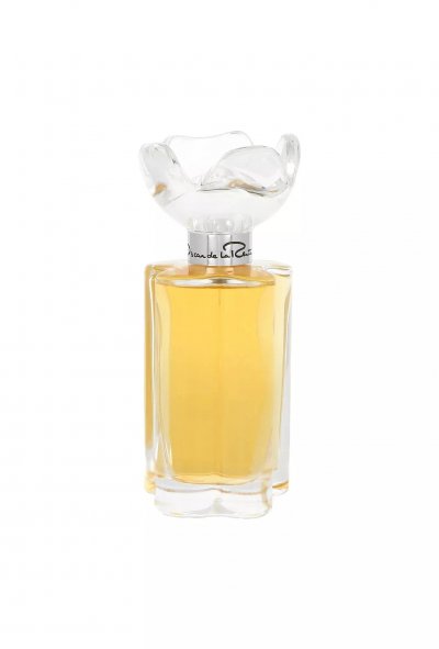 NO NAME Oscar de la Renta Esprit d'Oscar Eau de Parfum 100ml 100 ml
