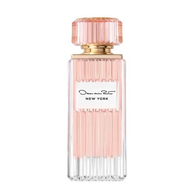 OSCAR DE LA RENTA  - NEW YORK Eau de parfum 30 ml female