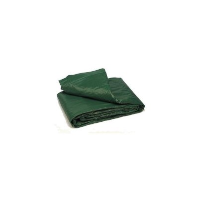 OSE  Housse de Protection PVC Salon de Jardin 230 x 350 cm