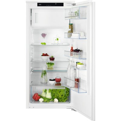 AEG OSF5O121DF - Encastrable - 122.5 cm