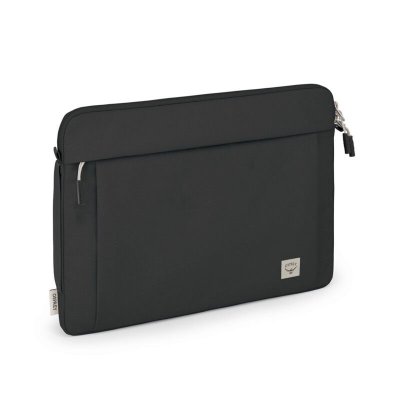 OSPREY  - Arcane Laptop Sleeve - Sacoche d'ordinateur taille 16'', noir 