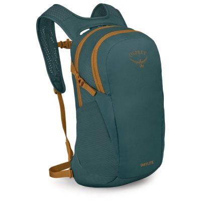 OSPREY  - Daylite 13 - Sac &agrave; dos journ&eacute;e bleu