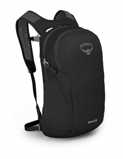 OSPREY  Daylite 13l. - Noir - Sac &agrave; dos Montagne sports taille T.U.