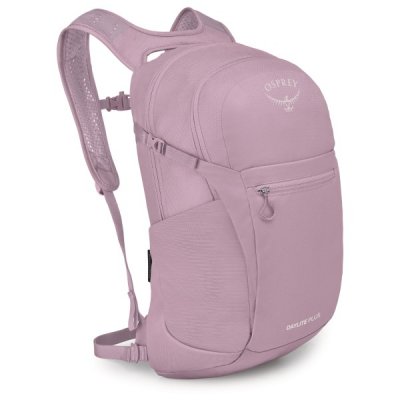 OSPREY  - Daylite Plus 20 - Sac &agrave; dos journ&eacute;e rose