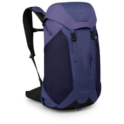OSPREY  - Hikelite LT 30 - Sac &agrave; dos de randonn&eacute;e bleu