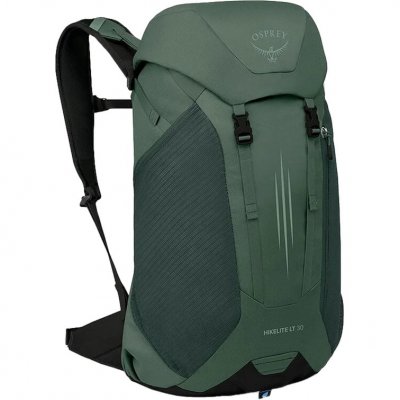 OSPREY  - Hikelite LT 30 - Sac &agrave; dos de randonn&eacute;e multicolore