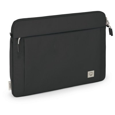 OSPREY  Housse Pour Ordinateur Portable Arcane 