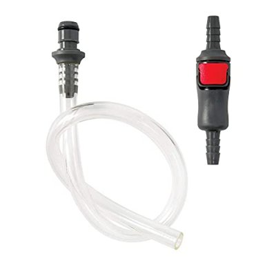 OSPREY  Quick Connect Kit For Lt Reservoirs Clair,Noir