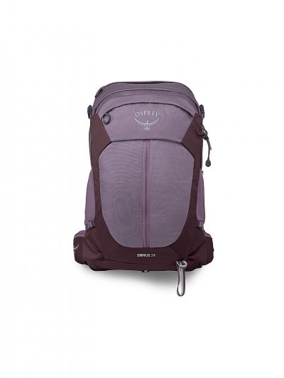 OSPREY  Sac &agrave; dos de randonn&eacute;e pour femmes Sirrus&reg; 24L baie