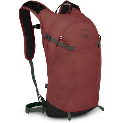OSPREY  Sportlite 15 - Sac &agrave; dos randonn&eacute;e Acorn / Bonsai 15 L