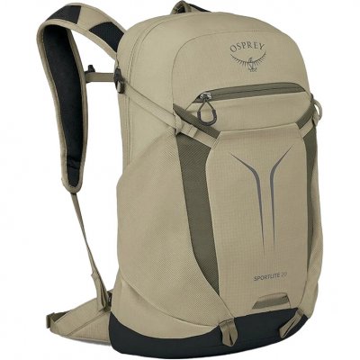 OSPREY  - Sportlite 20 - Sac &agrave; dos de randonn&eacute;e vert olive