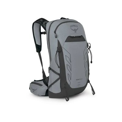 OSPREY  Talon Pro 20 2024 