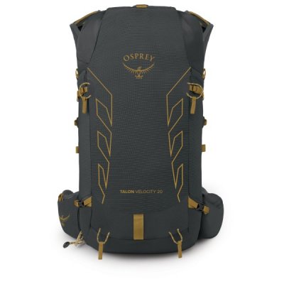 OSPREY  Talon Velocity 20 - - taille L/XL 2024