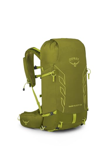 OSPREY  Talon Velocity 30 - - taille L/XL 2024