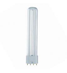 OSRAM  316822 Ampoule &agrave; Economie d'Energie 2G11 36 W