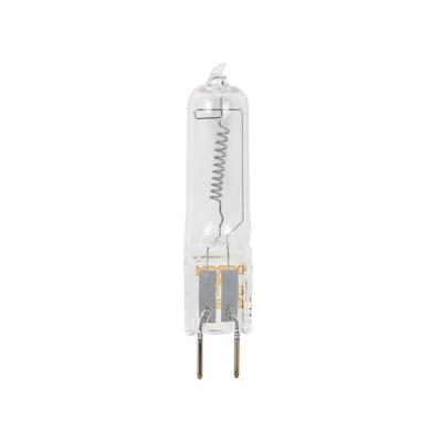 UNISEX Osram 64502 - 150w 240v - gx6.35 fs1 velleman lampos64502