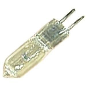 OSRAM  64625&nbsp;HLX Basse Tension Lampes halog&egrave;ne sans R&eacute;flecteur