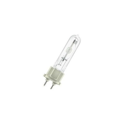 OSRAM  864192 Halogen bulbs 70 W G12, 1 Unit&eacute; (Lot de 1)