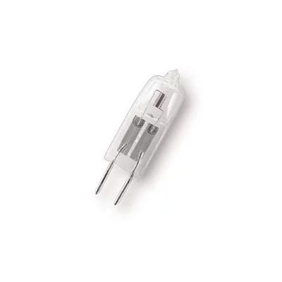GENERIQUE OSRAM - Ampoule Halog&egrave;ne P&eacute;pite 20W 12V - G4 - Osram - 094215