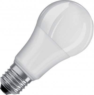 OSRAM  ampoule LED E27 14&nbsp;W 827 Superstar, dimmable