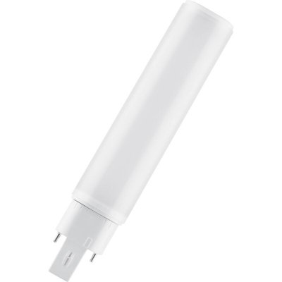 OSRAM  ampoule LED G24q-3 10W 4&nbsp;000K