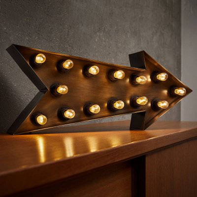 OSRAM  ampoule LED Star Special T26 E14 2,8&nbsp;W