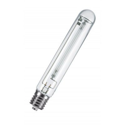 OSRAM  Ampoule Vialox Nav-T Super (Son-T Plus) HPS - 600 W