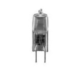 OSRAM  Halogen Hlx Lamp G6.35 W/o Reflector 150w 24v 6000 Lm Bleu
