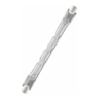 OSRAM  Haloline 64760 1500W 230V 25.6cm R7S-15