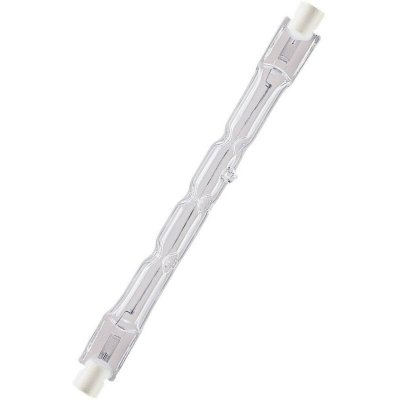 OSRAM  - haloline r7s / 1000w - 4050300004174