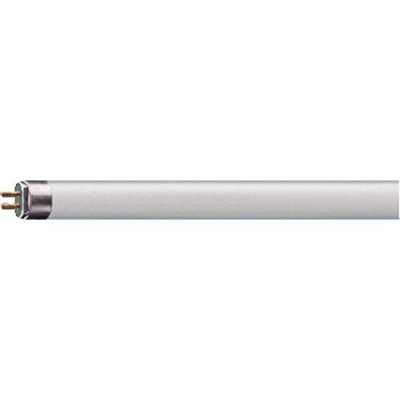 LEDVANCE Osram HO 54 W/840 balenie 20 ks Tube Fluorescent 54 W/840 20 x 1