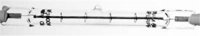 OSRAM  Lampe 220V 800 P2/13 DXX 80MR 7 S