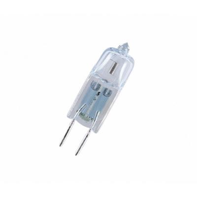 OSRAM  lampe bi-pin &agrave; bas voltage halostar starlite, 10 watt h64415s