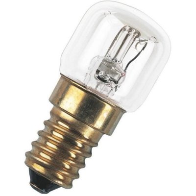 OSRAM  - lampe de four cl 15w 230v e14 bli1 300&deg; - 4050300065052
