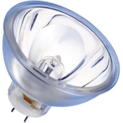 OSRAM  lampe halog&egrave;ne 64627 100 Watts 