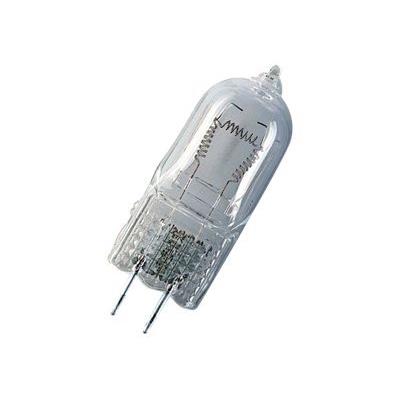 OSRAM  lampe halog&egrave;ne gx6.35 1000w 230v 3400k 33000 lm DFX-765594
