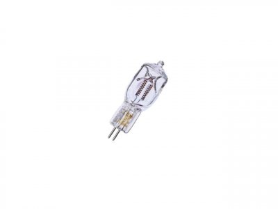 OSRAM  lampe halog&egrave;ne gx6.35 300w 240v 3150k 7800lm DFX-199087