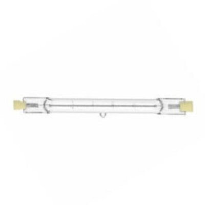 OSRAM  lampe halog&egrave;ne Studio R7s 1000W 230V 3400K 35000lm