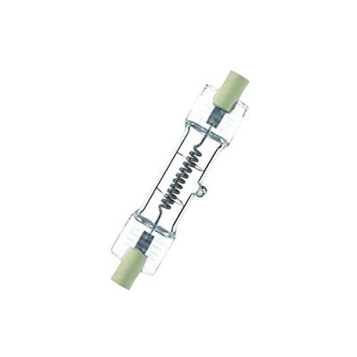 OSRAM  lampe studio halog&egrave;ne r7s 1000w 230v 3200k 2600lm DFX-897939