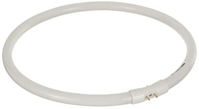 LIGHTO Osram Lumilux T5 circulaire FC 55W - 840 | 30cm