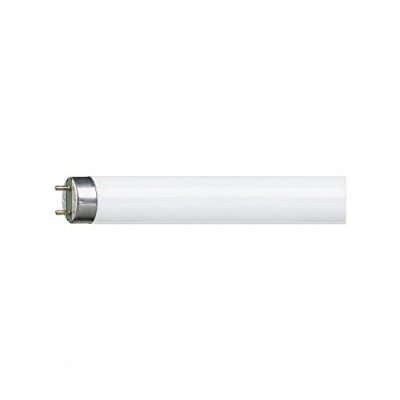 OSRAM  Lumilux T5 FQ HO 39W - 865 Lumi&egrave;re du Jour | 85cm