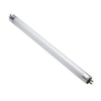 OSRAM  Lumilux T5 FQ HO 49W - 830 Blanc Chaud | 145cm 