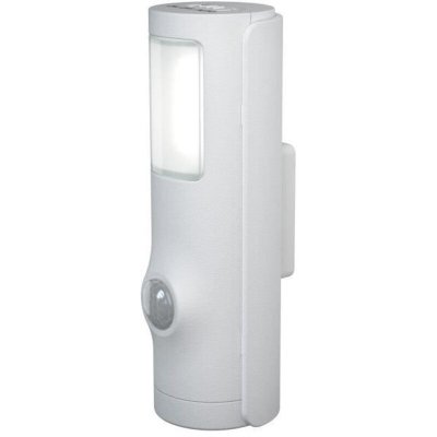 OSRAM  - nightlux torch veilleuse + cellule photo - &eacute;lectrique