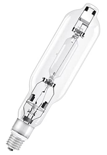 OSRAM  Powerstar E40 HQI-T 1000W - 872 Lumi&egrave;re du Jour